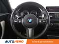 BMW 120 120d Msport  xDrive Blu/Azzurro - thumbnail 19