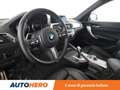 BMW 120 120d Msport  xDrive Blu/Azzurro - thumbnail 11