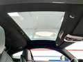 Mercedes-Benz AMG GT Coupe AMG Speedshift 7G-DCT Gris - thumbnail 13