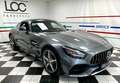 Mercedes-Benz AMG GT Coupe AMG Speedshift 7G-DCT Gris - thumbnail 1