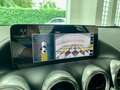 Mercedes-Benz AMG GT Coupe AMG Speedshift 7G-DCT Gris - thumbnail 19