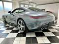 Mercedes-Benz AMG GT Coupe AMG Speedshift 7G-DCT Gris - thumbnail 4