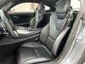 Mercedes-Benz AMG GT Coupe AMG Speedshift 7G-DCT Gris - thumbnail 9
