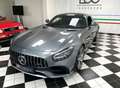 Mercedes-Benz AMG GT Coupe AMG Speedshift 7G-DCT Gris - thumbnail 3