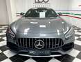Mercedes-Benz AMG GT Coupe AMG Speedshift 7G-DCT Gris - thumbnail 2