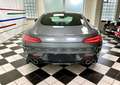Mercedes-Benz AMG GT Coupe AMG Speedshift 7G-DCT Gris - thumbnail 5