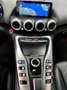 Mercedes-Benz AMG GT Coupe AMG Speedshift 7G-DCT Gris - thumbnail 10