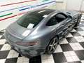 Mercedes-Benz AMG GT Coupe AMG Speedshift 7G-DCT Gris - thumbnail 6
