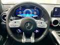 Mercedes-Benz AMG GT Coupe AMG Speedshift 7G-DCT Gris - thumbnail 8