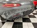 Mercedes-Benz AMG GT Coupe AMG Speedshift 7G-DCT Gris - thumbnail 18