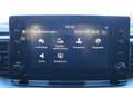Kia XCeed 1.0 T-GDI 120PS Voll-LED/Kamera/Temp. Barna - thumbnail 32
