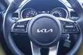 Kia XCeed 1.0 T-GDI 120PS Voll-LED/Kamera/Temp. Barna - thumbnail 17