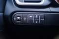 Kia XCeed 1.0 T-GDI 120PS Voll-LED/Kamera/Temp. Brown - thumbnail 40