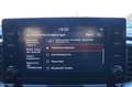 Kia XCeed 1.0 T-GDI 120PS Voll-LED/Kamera/Temp. Barna - thumbnail 35