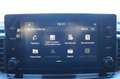 Kia XCeed 1.0 T-GDI 120PS Voll-LED/Kamera/Temp. Barna - thumbnail 27