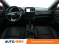 Hyundai KONA 1.6 TGDI Premium 4WD*NAVI*LED*CAM*TEMPO* Oranje - thumbnail 12
