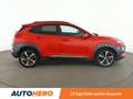 Hyundai KONA 1.6 TGDI Premium 4WD*NAVI*LED*CAM*TEMPO* Oranje - thumbnail 7