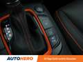 Hyundai KONA 1.6 TGDI Premium 4WD*NAVI*LED*CAM*TEMPO* Oranje - thumbnail 27