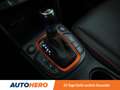 Hyundai KONA 1.6 TGDI Premium 4WD*NAVI*LED*CAM*TEMPO* Oranje - thumbnail 25
