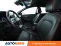 Hyundai KONA 1.6 TGDI Premium 4WD*NAVI*LED*CAM*TEMPO* Oranje - thumbnail 10