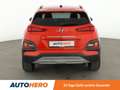 Hyundai KONA 1.6 TGDI Premium 4WD*NAVI*LED*CAM*TEMPO* Oranje - thumbnail 5