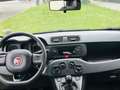 Fiat Panda 1.0 GSE Hybrid Sport firefly - thumbnail 7