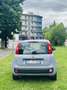 Fiat Panda 1.0 GSE Hybrid Sport firefly - thumbnail 1