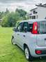 Fiat Panda 1.0 GSE Hybrid Sport firefly - thumbnail 4