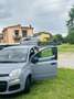 Fiat Panda 1.0 GSE Hybrid Sport firefly - thumbnail 12