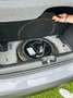 Fiat Panda 1.0 GSE Hybrid Sport firefly - thumbnail 14