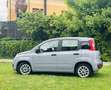 Fiat Panda 1.0 GSE Hybrid Sport firefly - thumbnail 5