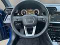 Audi A3 S line 35 TFSI S tronic Blau - thumbnail 11
