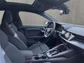 Audi A3 S line 35 TFSI S tronic Blau - thumbnail 17