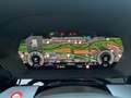 Audi A3 S line 35 TFSI S tronic Blau - thumbnail 12