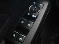 Ford Focus 1.0 EcoBoost ST Line | Trekhaak | Keyless | Carpla Blauw - thumbnail 29