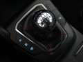 Ford Focus 1.0 EcoBoost ST Line | Trekhaak | Keyless | Carpla Blauw - thumbnail 18