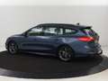 Ford Focus 1.0 EcoBoost ST Line | Trekhaak | Keyless | Carpla Blauw - thumbnail 2