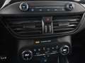 Ford Focus 1.0 EcoBoost ST Line | Trekhaak | Keyless | Carpla Blauw - thumbnail 26