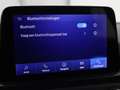 Ford Focus 1.0 EcoBoost ST Line | Trekhaak | Keyless | Carpla Blauw - thumbnail 22