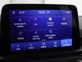Ford Focus 1.0 EcoBoost ST Line | Trekhaak | Keyless | Carpla Blauw - thumbnail 25
