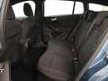 Ford Focus 1.0 EcoBoost ST Line | Trekhaak | Keyless | Carpla Blauw - thumbnail 6