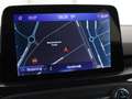 Ford Focus 1.0 EcoBoost ST Line | Trekhaak | Keyless | Carpla Blauw - thumbnail 17
