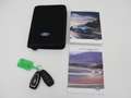 Ford Focus 1.0 EcoBoost ST Line | Trekhaak | Keyless | Carpla Blauw - thumbnail 13