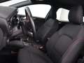 Ford Focus 1.0 EcoBoost ST Line | Trekhaak | Keyless | Carpla Blauw - thumbnail 5