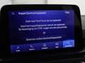 Ford Focus 1.0 EcoBoost ST Line | Trekhaak | Keyless | Carpla Blauw - thumbnail 21