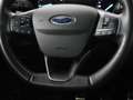 Ford Focus 1.0 EcoBoost ST Line | Trekhaak | Keyless | Carpla Blauw - thumbnail 8