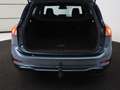 Ford Focus 1.0 EcoBoost ST Line | Trekhaak | Keyless | Carpla Blauw - thumbnail 9