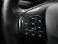 Ford Focus 1.0 EcoBoost ST Line | Trekhaak | Keyless | Carpla Blauw - thumbnail 15