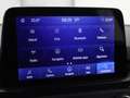 Ford Focus 1.0 EcoBoost ST Line | Trekhaak | Keyless | Carpla Blauw - thumbnail 24