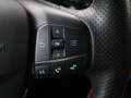 Ford Focus 1.0 EcoBoost ST Line | Trekhaak | Keyless | Carpla Blauw - thumbnail 16